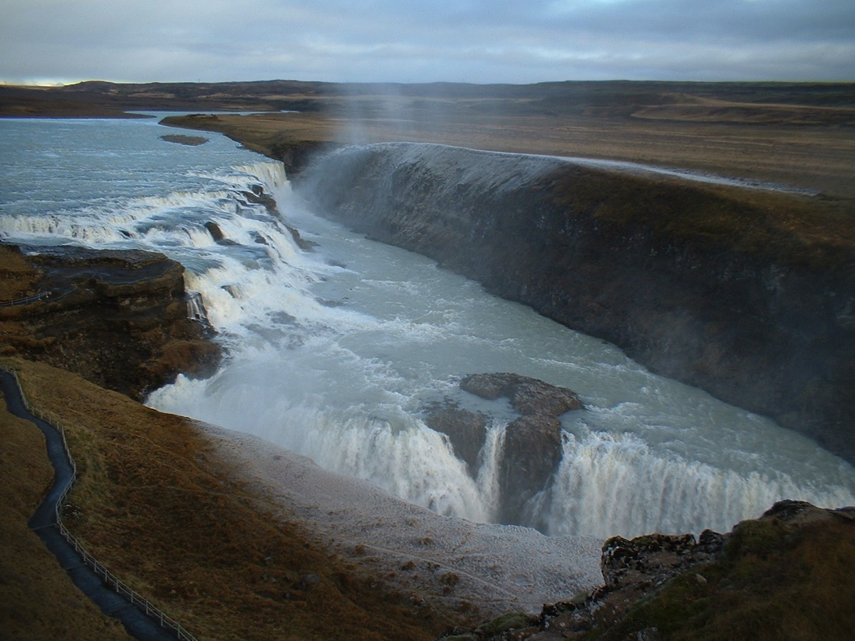 Stacks Image 22